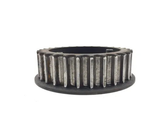 Front Sprocket Pulley 2007 Harley-Davidson Sportster 1200 Custom XL1200C 3133