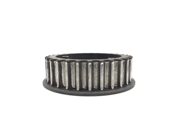 Front Sprocket Pulley 2007 Harley-Davidson Sportster 1200 Custom XL1200C 3133