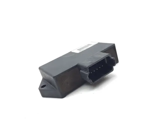 Ignition CDI ECU Computer 2007 Harley Sportster 1200 Custom XL1200C 3133