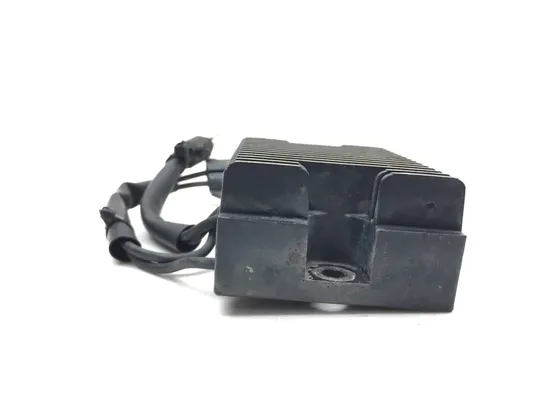 Ignition Voltage Regulator 2007 Harley Sportster 1200 Custom XL1200C 3133 x