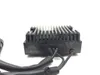 Ignition Voltage Regulator 2007 Harley Sportster 1200 Custom XL1200C 3133 x