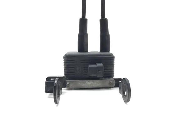 Ignition Coil Set 2007 Harley-Davidson Sportster 1200 Custom XL1200C 3133