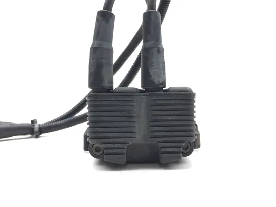 Ignition Coil Set 2007 Harley-Davidson Sportster 1200 Custom XL1200C 3133