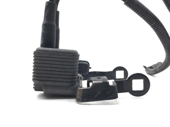 Ignition Coil Set 2007 Harley-Davidson Sportster 1200 Custom XL1200C 3133