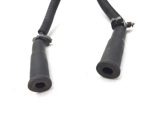 Ignition Coil Set 2007 Harley-Davidson Sportster 1200 Custom XL1200C 3133