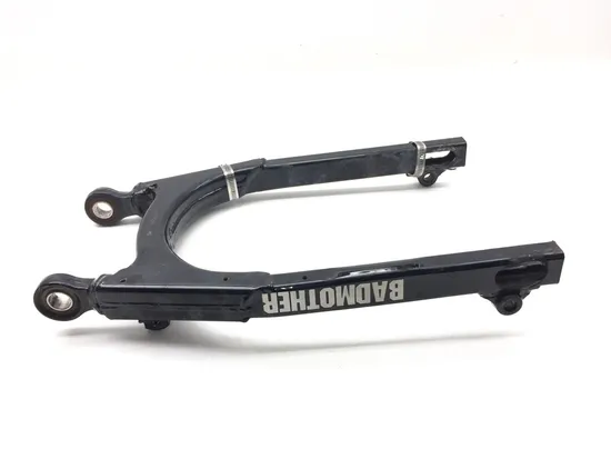 Swing Arm Swingarm 2007 Harley-Davidson Sportster 1200 Custom XL1200C 3133