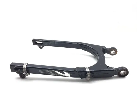 Swing Arm Swingarm 2007 Harley-Davidson Sportster 1200 Custom XL1200C 3133