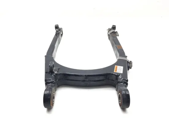 Swing Arm Swingarm 2007 Harley-Davidson Sportster 1200 Custom XL1200C 3133