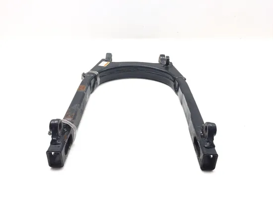 Swing Arm Swingarm 2007 Harley-Davidson Sportster 1200 Custom XL1200C 3133