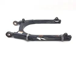 Swing Arm Swingarm 2007 Harley-Davidson Sportster 1200 Custom XL1200C 3133