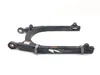 Swing Arm Swingarm 2007 Harley-Davidson Sportster 1200 Custom XL1200C 3133