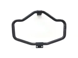 Front Crash Bar 2007 Harley-Davidson Sportster 1200 Custom XL1200C 3133 x