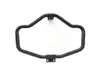 Front Crash Bar 2007 Harley-Davidson Sportster 1200 Custom XL1200C 3133 x