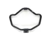 Front Crash Bar 2007 Harley-Davidson Sportster 1200 Custom XL1200C 3133 x