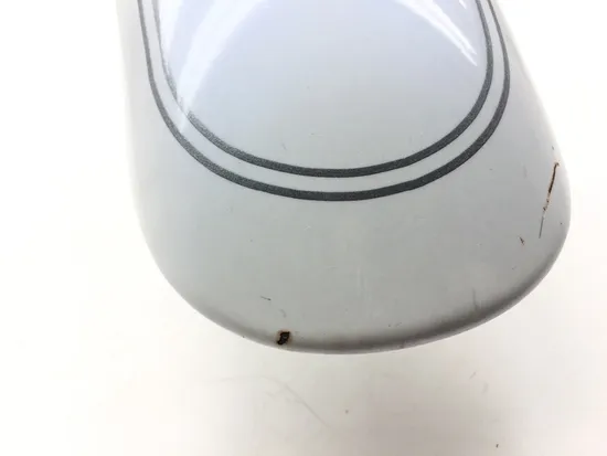 Front Fender Fairing Tire Hugger 2007 Harley Sportster 1200 Custom XL1200C 3133x