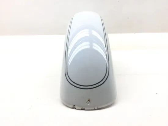 Front Fender Fairing Tire Hugger 2007 Harley Sportster 1200 Custom XL1200C 3133x