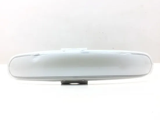 Front Fender Fairing Tire Hugger 2007 Harley Sportster 1200 Custom XL1200C 3133x