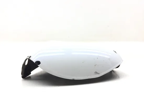 Left Side Cover 2007 Harley-Davidson Sportster 1200 Custom XL1200C 3133 x