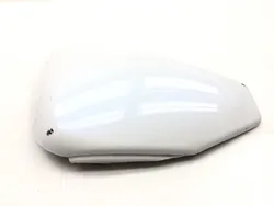 Left Side Cover 2007 Harley-Davidson Sportster 1200 Custom XL1200C 3133 x