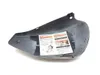Left Side Cover 2007 Harley-Davidson Sportster 1200 Custom XL1200C 3133 x