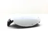 Left Side Cover 2007 Harley-Davidson Sportster 1200 Custom XL1200C 3133 x