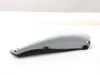 Left Side Cover 2007 Harley-Davidson Sportster 1200 Custom XL1200C 3133 x