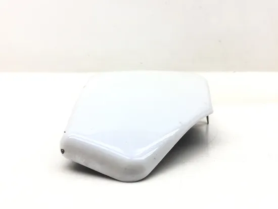 Right Side Cover 2007 Harley-Davidson Sportster 1200 Custom XL1200C 3133 x