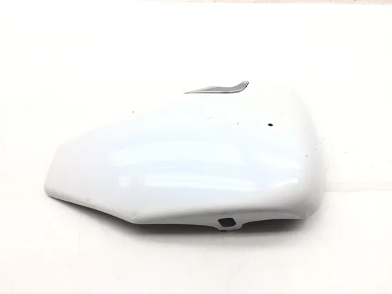 Right Side Cover 2007 Harley-Davidson Sportster 1200 Custom XL1200C 3133 x