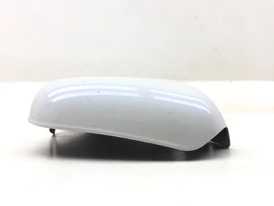 Right Side Cover 2007 Harley-Davidson Sportster 1200 Custom XL1200C 3133 x