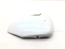Right Side Cover 2007 Harley-Davidson Sportster 1200 Custom XL1200C 3133 x