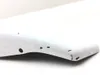 Right Side Cover 2007 Harley-Davidson Sportster 1200 Custom XL1200C 3133 x