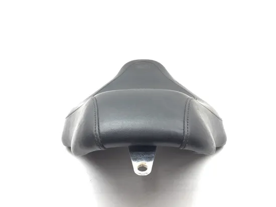 Mustang Seat 2007 Harley-Davidson Sportster 1200 Custom XL1200C 3133 x