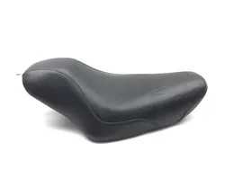 Mustang Seat 2007 Harley-Davidson Sportster 1200 Custom XL1200C 3133 x