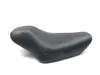 Mustang Seat 2007 Harley-Davidson Sportster 1200 Custom XL1200C 3133 x