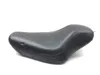 Mustang Seat 2007 Harley-Davidson Sportster 1200 Custom XL1200C 3133 x