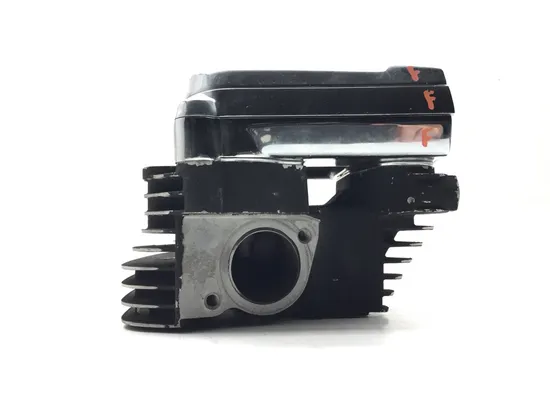 Engine Cylinder Head Complete Front 1993 Harley Electra Glide Classic 3115x 8