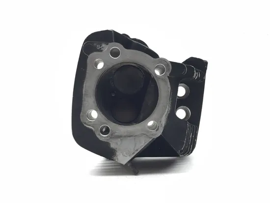 Engine Cylinder Head Complete Front 1993 Harley Electra Glide Classic 3115x