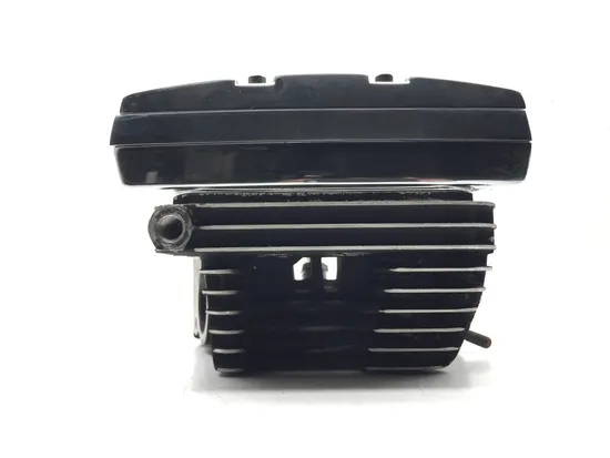 Engine Cylinder Head Complete Front 1993 Harley Electra Glide Classic 3115x 9