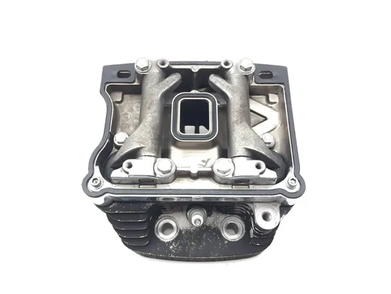 Engine Cylinder Head Complete Front 1993 Harley Electra Glide Classic 3115x 3