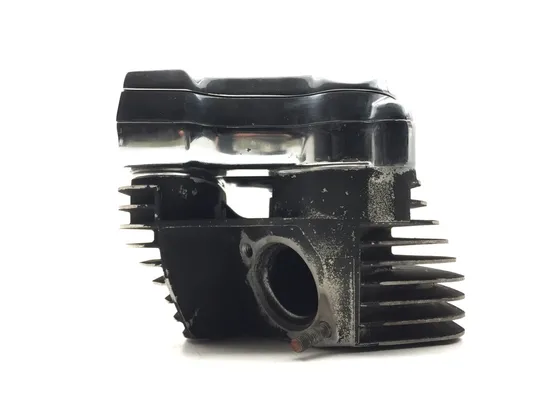 Engine Cylinder Head Complete Front 1993 Harley Electra Glide Classic 3115x 10