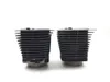 Front Rear Cylinder Jug Set 1993 Harley Electra Glide Classic FLHTC 3115 x