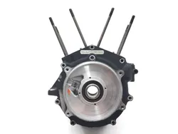 Engine Left Right Center Cases 1993 Harley Electra Glide Classic FLHTC 3115 x