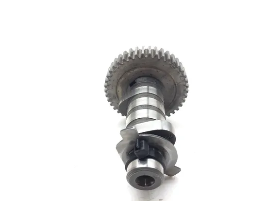 Engine Camshaft Cam Shaft 1993 Harley-Davidson Electra Glide Classic FLHTC 3115