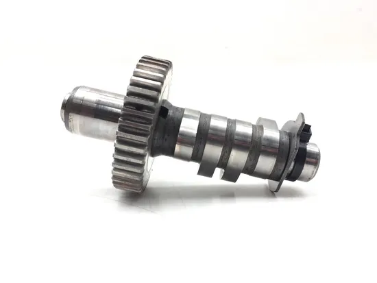 Engine Camshaft Cam Shaft 1993 Harley-Davidson Electra Glide Classic FLHTC 3115