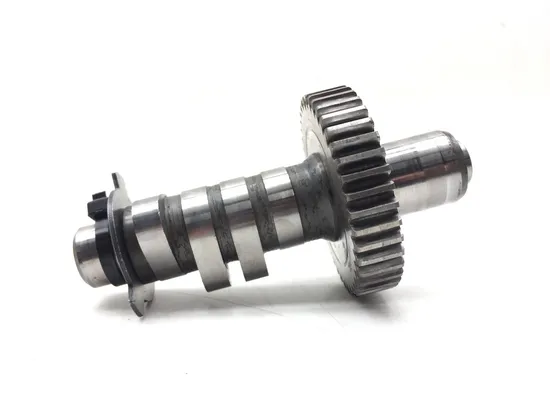 Engine Camshaft Cam Shaft 1993 Harley-Davidson Electra Glide Classic FLHTC 3115