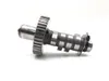 Engine Camshaft Cam Shaft 1993 Harley-Davidson Electra Glide Classic FLHTC 3115
