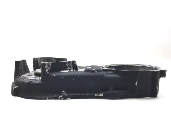 Inner Primary Clutch Cover 1993 Harley Electra Glide Classic FLHTC 3115 x