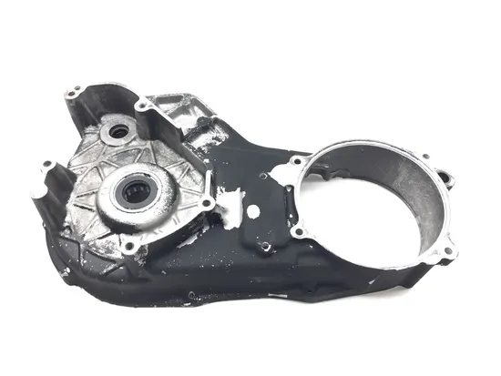 Inner Primary Clutch Cover 1993 Harley Electra Glide Classic FLHTC 3115 x