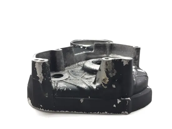 Inner Primary Clutch Cover 1993 Harley Electra Glide Classic FLHTC 3115 x