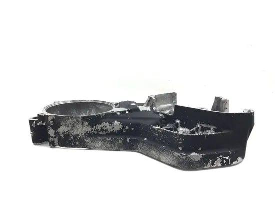 Inner Primary Clutch Cover 1993 Harley Electra Glide Classic FLHTC 3115 x